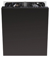 Встраиваемая посудомоечная машина 60 см BELTRATTO LI 6000  