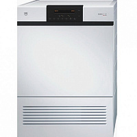 Сушильная машина V-Zug WT-ATSWPZ-c re