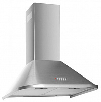 Купольная вытяжка CATA NEBLIA 600 INOX