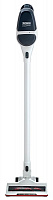 Вертикальный пылесос THOMAS Quick Stick Ambition (785300)