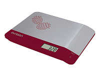 Кухонные весы Oursson KS0505MD/DC