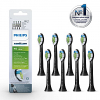 PHILIPS HX6068/13