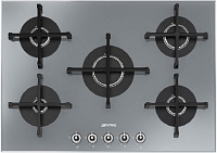 Варочная панель SMEG PV175S-1