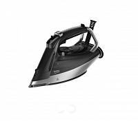 Утюг BEKO SIM 5124 A