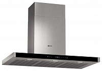 Купольная вытяжка Neff D 79MT64N1