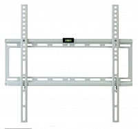 Кронштейн Kromax IDEAL-3 new wt