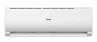 Кондиционер Haier AS18TL2HRA/1U18ME2ERA (комплект)