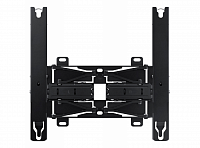 SAMSUNG WMN4277SK/RU