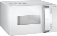 Микроволновая печь Gorenje GMO23ORA-ITOW