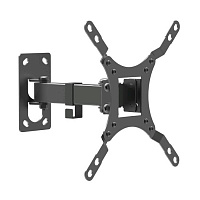 Кронштейн WADER WRB 217 для диагонали 13-43"