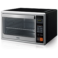 Мини-печь BBK OE3074D