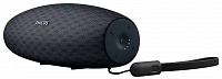 PHILIPS BT7900B