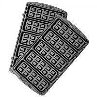 Redmond RAMB-13 (мини вафли)