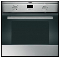 Духовой шкаф Indesit FA 557 J K.A IX