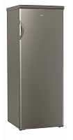 Однокамерный холодильник Gorenje RB 4141 ANX