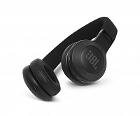 JBL E45 BT black