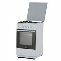 Кухонная плита Flama N FG 24243 W