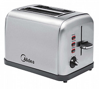Тостер Midea MT-1400