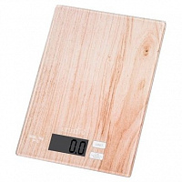 Кухонные весы SMILE KSE 3266