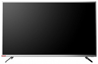 Телевизор SUPRA STV-LC32LT0011W