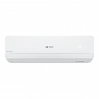 Кондиционер TIMBERK T-AC09-S28 (комплект)