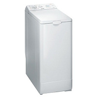 Стиральная машина с вертикальной загрузкой Gorenje WT 63090