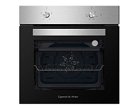 Духовой шкаф Zigmund & Shtain E 136 S