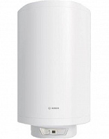 Водонагреватель накопительный BOSCH Tronic 8000T ES 100 5 2000W BO H1X-EDWRB
