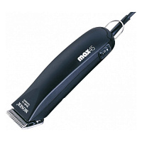 MOSER 1245-0070