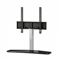 Sonorous PL 2345 B-SLV