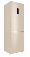 Двухкамерный холодильник Indesit ITR 5180 E