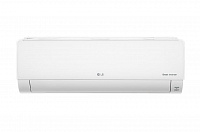 Кондиционер LG DM12RP (КОМПЛЕКТ)