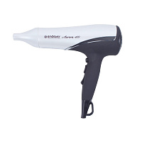ENDEVER Aurora-470