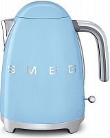 Чайник SMEG KLF01PBEU