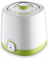 Йогуртница VES VYM 1