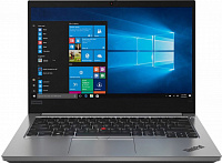 LENOVO 20RA001CRT