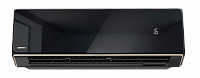Кондиционер CENTEK CT-65H13