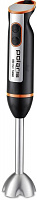 Миксер POLARIS PHB 0858, черный/серый