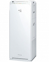 Очиститель воздуха DAIKIN MCK55W