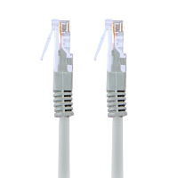 SPARKS SP3055