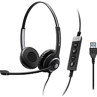 Sennheiser SC 260 USB CTRL