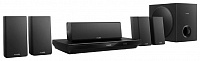 PHILIPS HTB3520G/51