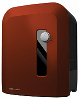 Очиститель воздуха Electrolux EHAW 6525