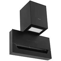 Плоская вытяжка Haier HVX-W682CB