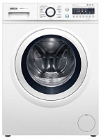 Фронтальная стиральная машина ATLANT 70С1010-00
