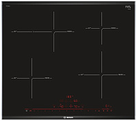 Варочная панель BOSCH PIF 675DE1E