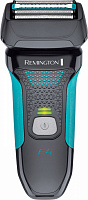 Электробритва Remington F 4000