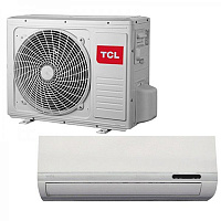 Кондиционер TCL TAC-18CHSA/BH (комплект)