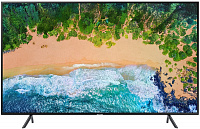 Телевизор SAMSUNG UE75NU7100