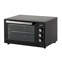 Мини-печь Simfer M 3510